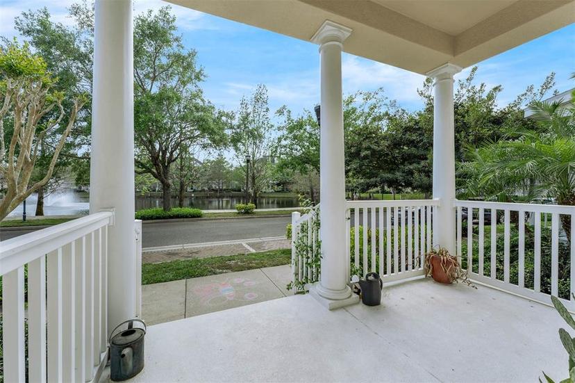 Picture of 419 Old Farm Lane, Winter Springs FL 32708