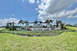 Picture of 14057 Crutchfield Court, Parrish, FL 34219