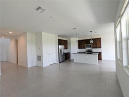 Picture of 15877 Elina Sky Drive, Punta Gorda, FL 33982