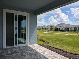 Picture of 15877 Elina Sky Drive, Punta Gorda, FL 33982