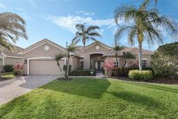 Picture of 3597 Somerset Circle, Kissimmee, FL 34746