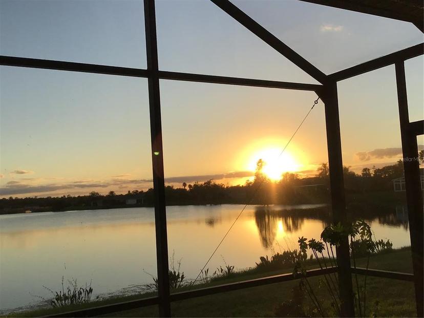 Picture of 650 Shorehaven Dr, Poinciana FL 34759