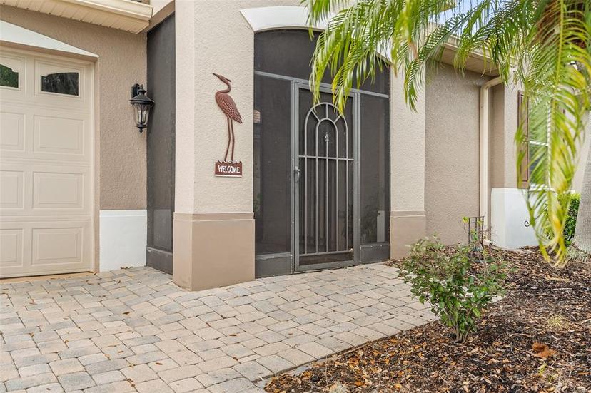 Picture of 650 Shorehaven Dr, Poinciana FL 34759