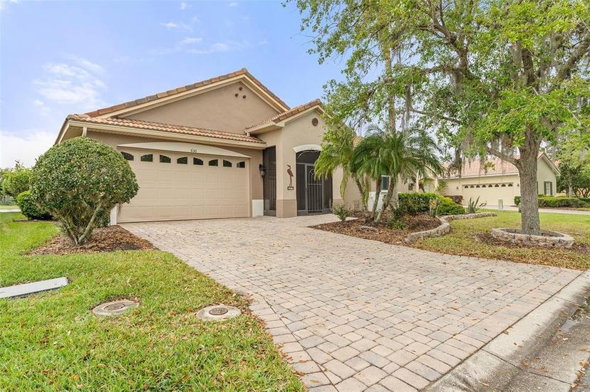 Picture of 650 Shorehaven Dr, Poinciana FL 34759