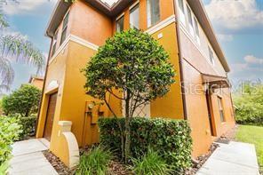 Picture of 30042 Mossbank Drive, Wesley Chapel FL 33543