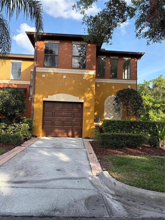 Picture of 30042 Mossbank Drive, Wesley Chapel, FL 33543