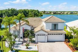 Picture of 3561 Somerset Circle, Kissimmee, FL 34746