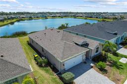 Picture of 43839 Seedling Terrace, Punta Gorda, FL 33982