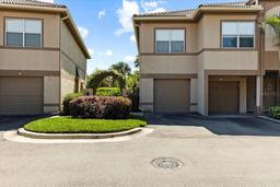 Picture of 1015 Normandy Trace Road, Tampa, FL 33602