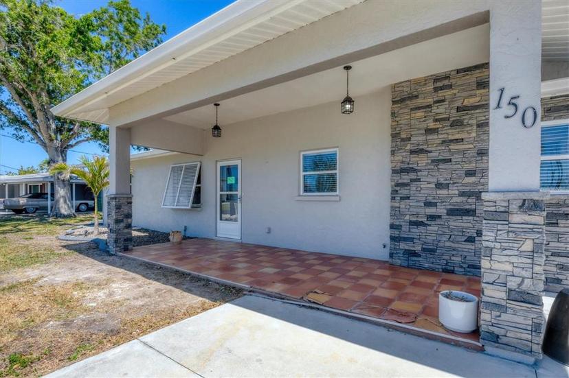 Picture of 150 Crestview Drive, Englewood FL 34223