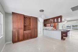Picture of 150 Crestview Drive, Englewood, FL 34223