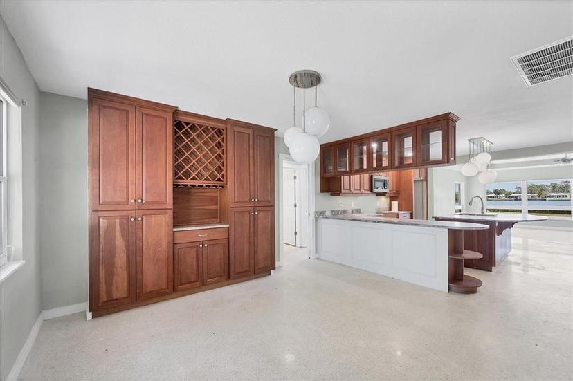 Picture of 150 Crestview Drive, Englewood FL 34223