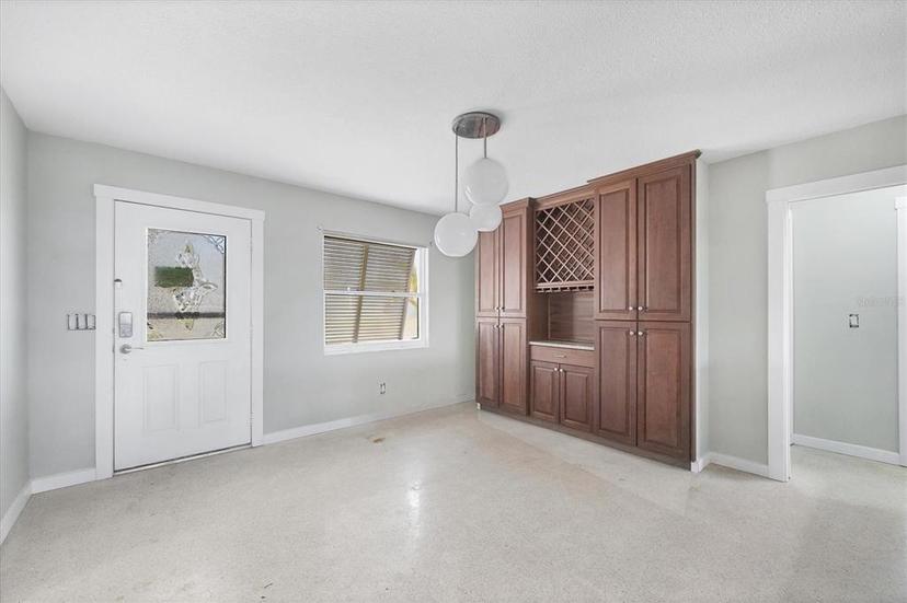 Picture of 150 Crestview Drive, Englewood FL 34223