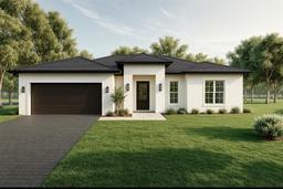 Picture of 5051 Gevalia Drive, Brooksville, FL 34604