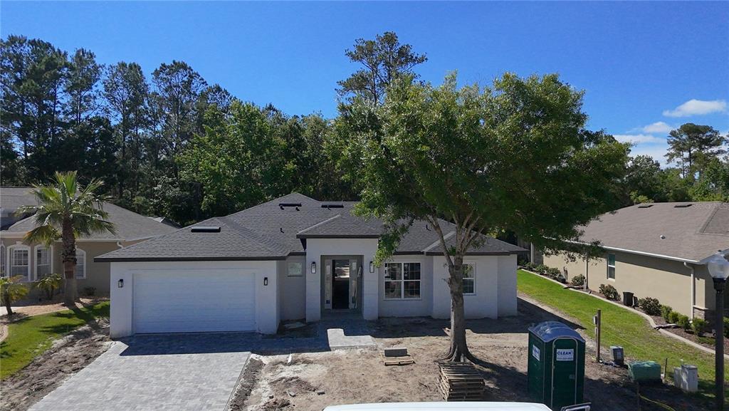 Picture of 5051 Gevalia Drive, Brooksville, FL 34604