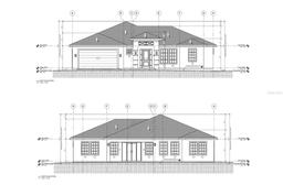 Picture of 5051 Gevalia Drive, Brooksville, FL 34604
