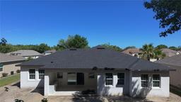 Picture of 5051 Gevalia Drive, Brooksville, FL 34604