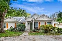 Picture of 407 Forest Road, Mount Dora, FL 32757