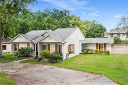 Picture of 407 Forest Road, Mount Dora, FL 32757