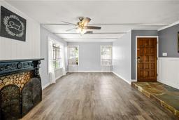 Picture of 407 Forest Road, Mount Dora, FL 32757