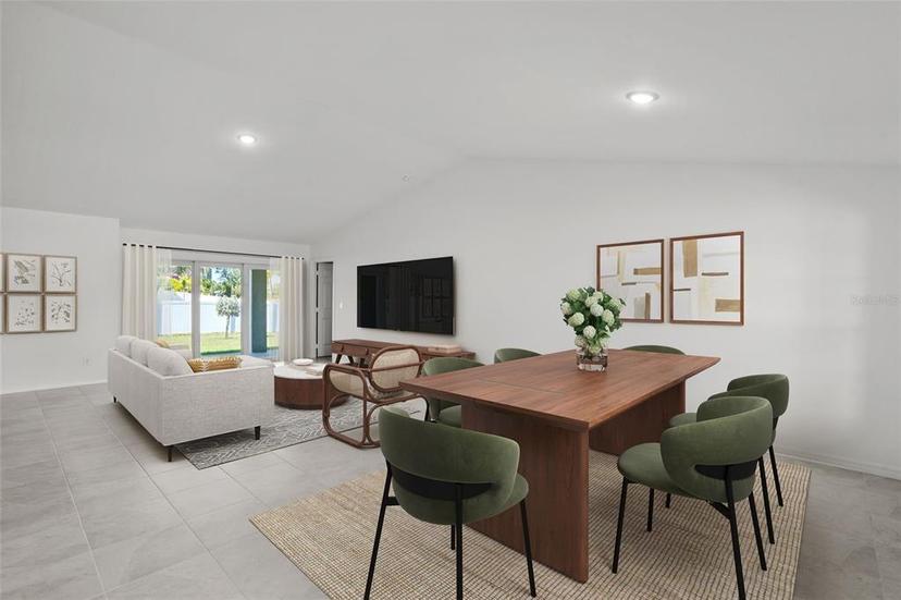 Picture of 16077 Edina Avenue, Port Charlotte FL 33954