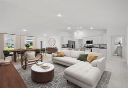 Picture of 16077 Edina Avenue, Port Charlotte, FL 33954