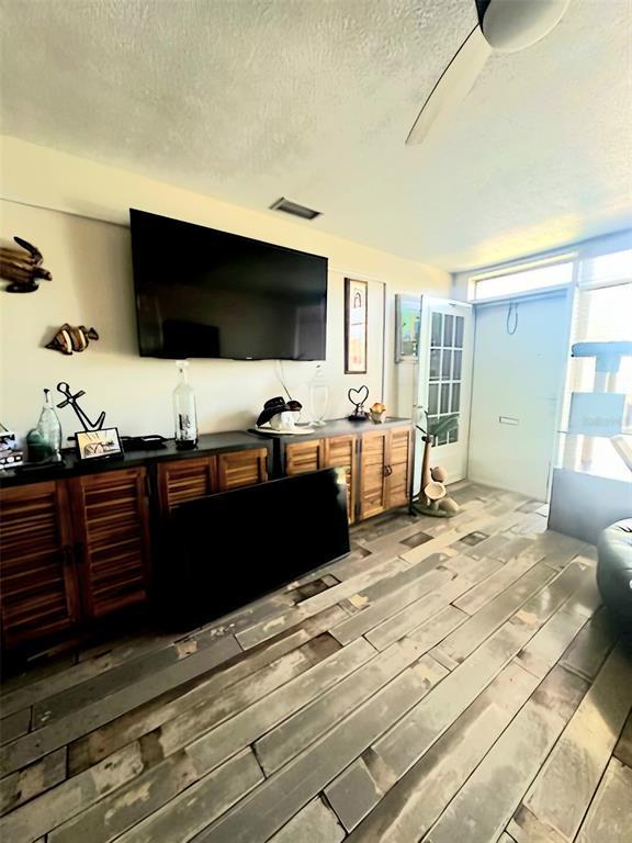 Picture of 4350 Tahitian Gardens Circle Unit A, Holiday FL 34691