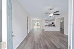 Picture of 7 Fisher Trace Place, Ocklawaha, FL 32179