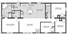 Picture of 11209 Jim Jordan Road, Dade City, FL 33525
