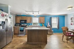 Picture of 11209 Jim Jordan Road, Dade City, FL 33525