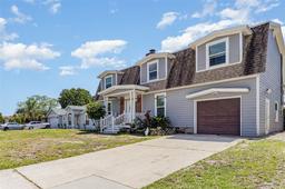 Picture of 1838 Glenwood Street Ne, Palm Bay, FL 32907