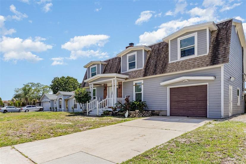 Picture of 1838 Glenwood Street Ne, Palm Bay FL 32907
