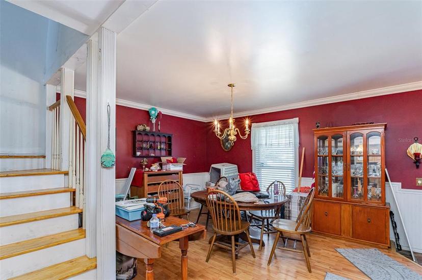 Picture of 1838 Glenwood Street Ne, Palm Bay FL 32907