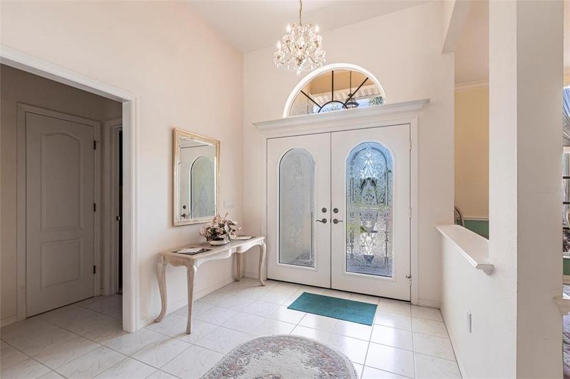 Picture of 832 Carnoustie Drive, Venice FL 34293