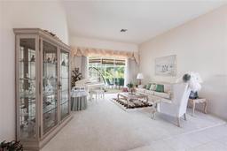 Picture of 832 Carnoustie Drive, Venice, FL 34293