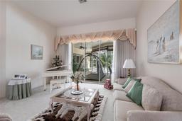 Picture of 832 Carnoustie Drive, Venice, FL 34293