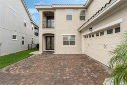 Picture of 13206 Stanthorne Avenue, Orlando, FL 32832