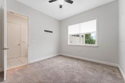 Picture of 13206 Stanthorne Avenue, Orlando, FL 32832