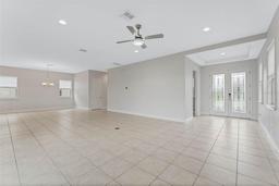 Picture of 13206 Stanthorne Avenue, Orlando, FL 32832