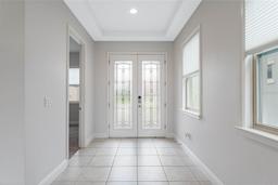Picture of 13206 Stanthorne Avenue, Orlando, FL 32832