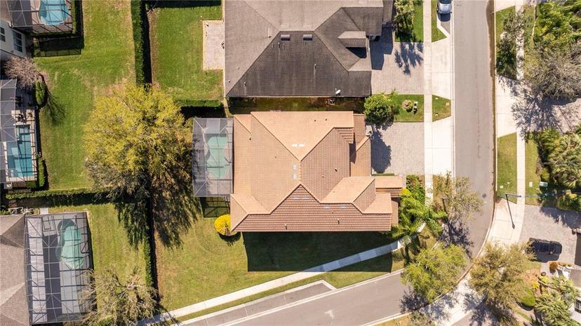 Picture of 9442 Royal Estates Boulevard, Orlando FL 32836