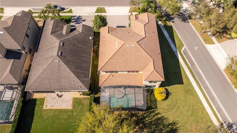 Picture of 9442 Royal Estates Boulevard, Orlando FL 32836