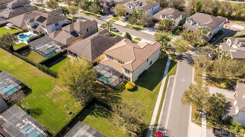 Picture of 9442 Royal Estates Boulevard, Orlando FL 32836
