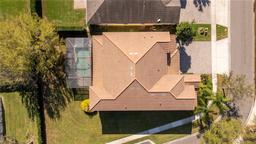 Picture of 9442 Royal Estates Boulevard, Orlando, FL 32836