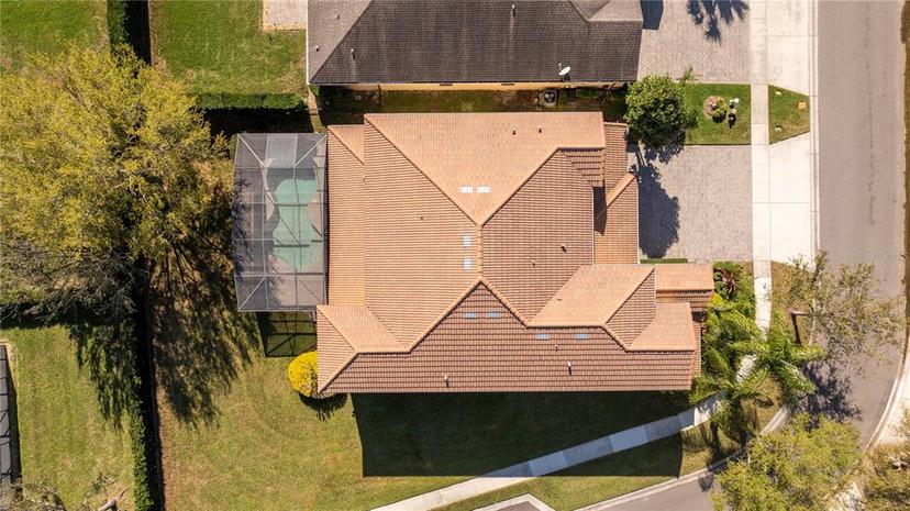 Picture of 9442 Royal Estates Boulevard, Orlando FL 32836