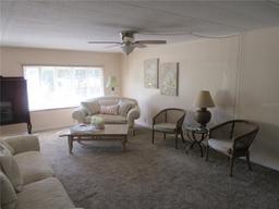 Picture of 1918 SE 183Rd Terrace, Silver Springs, FL 34488
