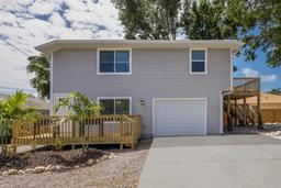 Picture of 3356 Maiden Lane, Sarasota, FL 34231