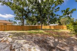 Picture of 3356 Maiden Lane, Sarasota, FL 34231