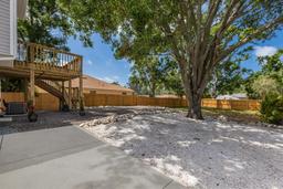 Picture of 3356 Maiden Lane, Sarasota, FL 34231