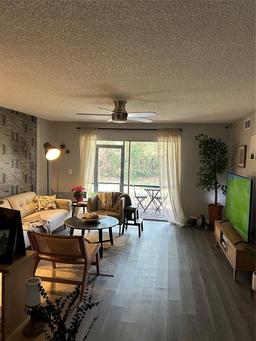 Picture of 2601 Pine Lake Terrace Unit B, Sarasota, FL 34237
